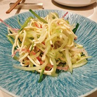 CINA New Modern Chinese - 