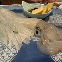 河太郎 中洲本店 - 