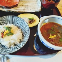 かどや 日比谷邸 - 