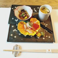かどや 日比谷邸 - 