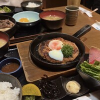 肉鮮問屋 佐々木 - 