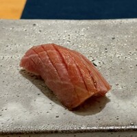 鮨 神楽 - 