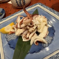 河太郎 中洲本店 - 