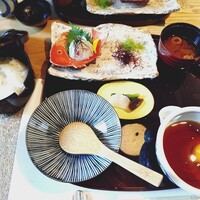 かどや 日比谷邸 - 