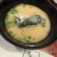 河太郎 中洲本店 - 