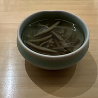 鮨 神楽 - 