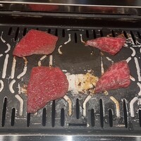 焼肉割烹 YP流 西心斎橋店 - 