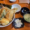 がってん食堂 大島屋 浦和西堀店