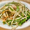 元祖 中華 つけ麺 大王 伊勢佐木町店