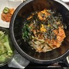焼肉・韓国料理 牛べえ 麻布十番本店