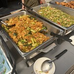 Bigcountry Tour Stay Ayutthaya - 