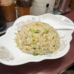 大黒ラーメン 本店 - 