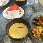 Bigcountry Tour Stay Ayutthaya - 