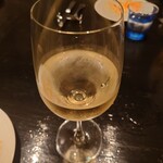 トラットリア カワナベ - 