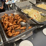 Bigcountry Tour Stay Ayutthaya - 