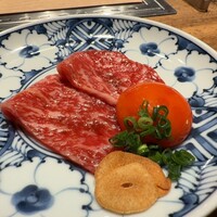 和牛料理 一石三鳥 - 