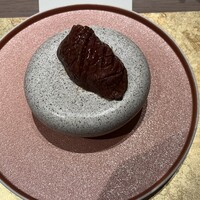 焼肉牛印 神楽坂店 - 