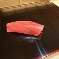 鮨 花車 - 