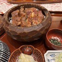 竜むら - 