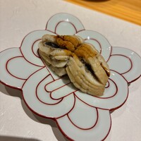 鮨 urag - 
