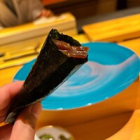 鮨 urag - 