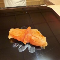 鮨 花車 - 