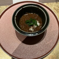 焼肉牛印 神楽坂店 - 