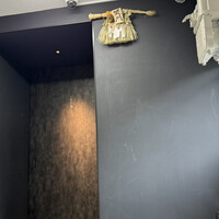 和牛料理 一石三鳥 - 