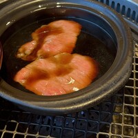 銀座 山科 - 