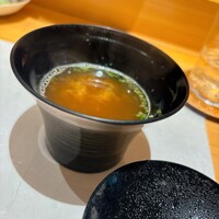鮨 urag - 