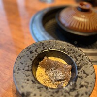 銀座 山科 - 