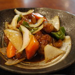 蘭苑飯店 - 