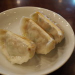 蘭苑飯店 - 