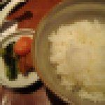 國廣 - 自主規制