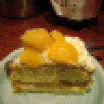 國廣 - 自主規制