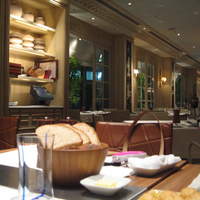 Benoit Alain Ducasse - 