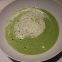 Benoit Alain Ducasse - 