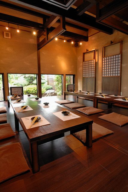 ごはん亭 家蔵 ごはんてい やぐら 深谷市その他 居酒屋 食べログ