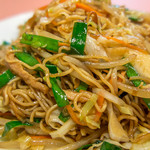 金福樓 - 