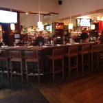 Il Lupino Trattoria & Wine Bar - 