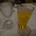 Il Lupino Trattoria & Wine Bar - 