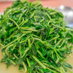 金福樓 - 