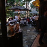 Il Lupino Trattoria & Wine Bar - 