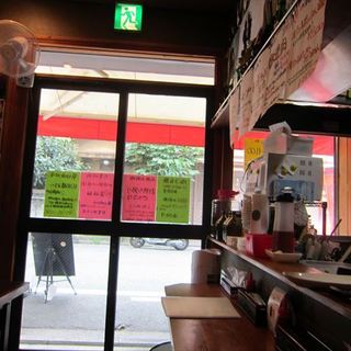 韓国料理 どやじ_2