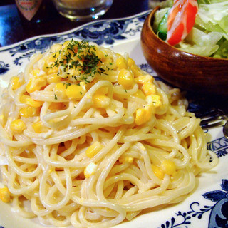 カフェド・ランバン_1