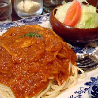 カフェド・ランバン_0