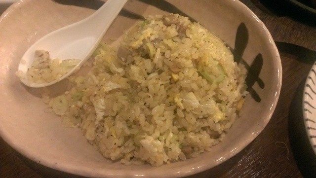 閉店 ちばチャン 茅場町店 茅場町 焼鳥 食べログ 閉店 ちばチャン 茅場町店 茅場町 焼鳥 食べログ