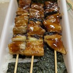 ハセガワストア ベイエリア店 - 