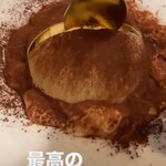 カプセルモンスター - 