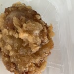 ウチニクBase お肉の卸 直売所 - 